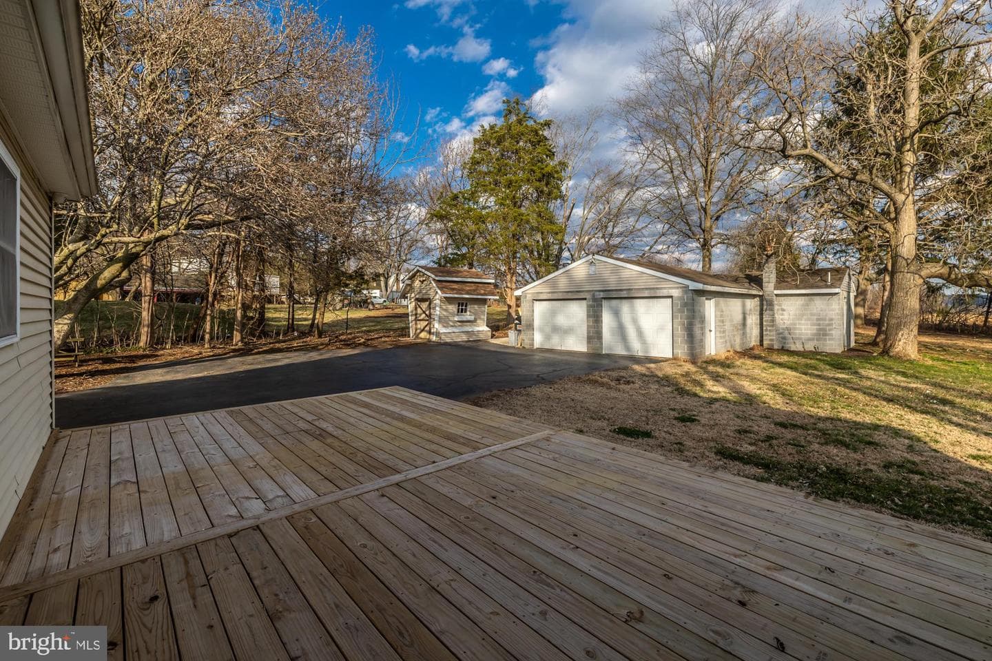 183 Worman Road photo 60