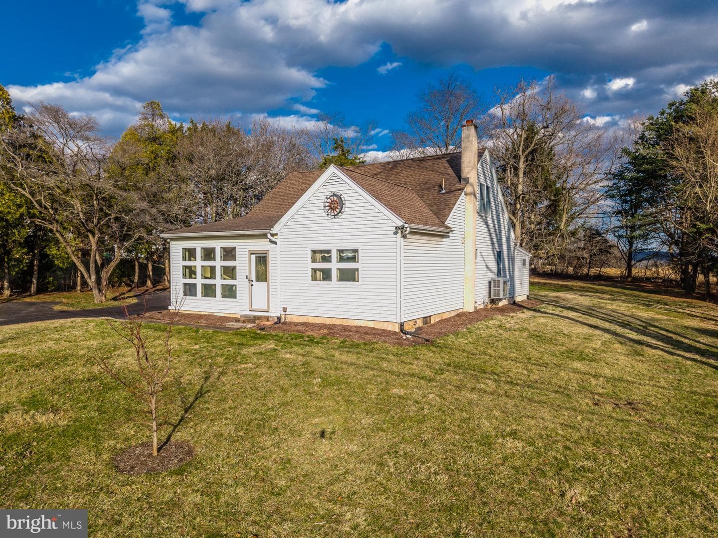 183 Worman Road photo 7