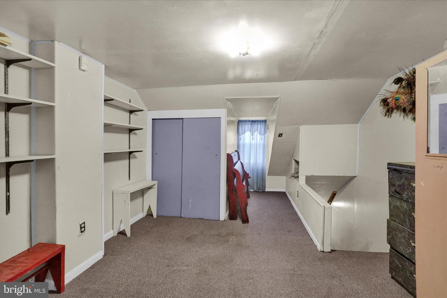 1212 Green Street photo 16