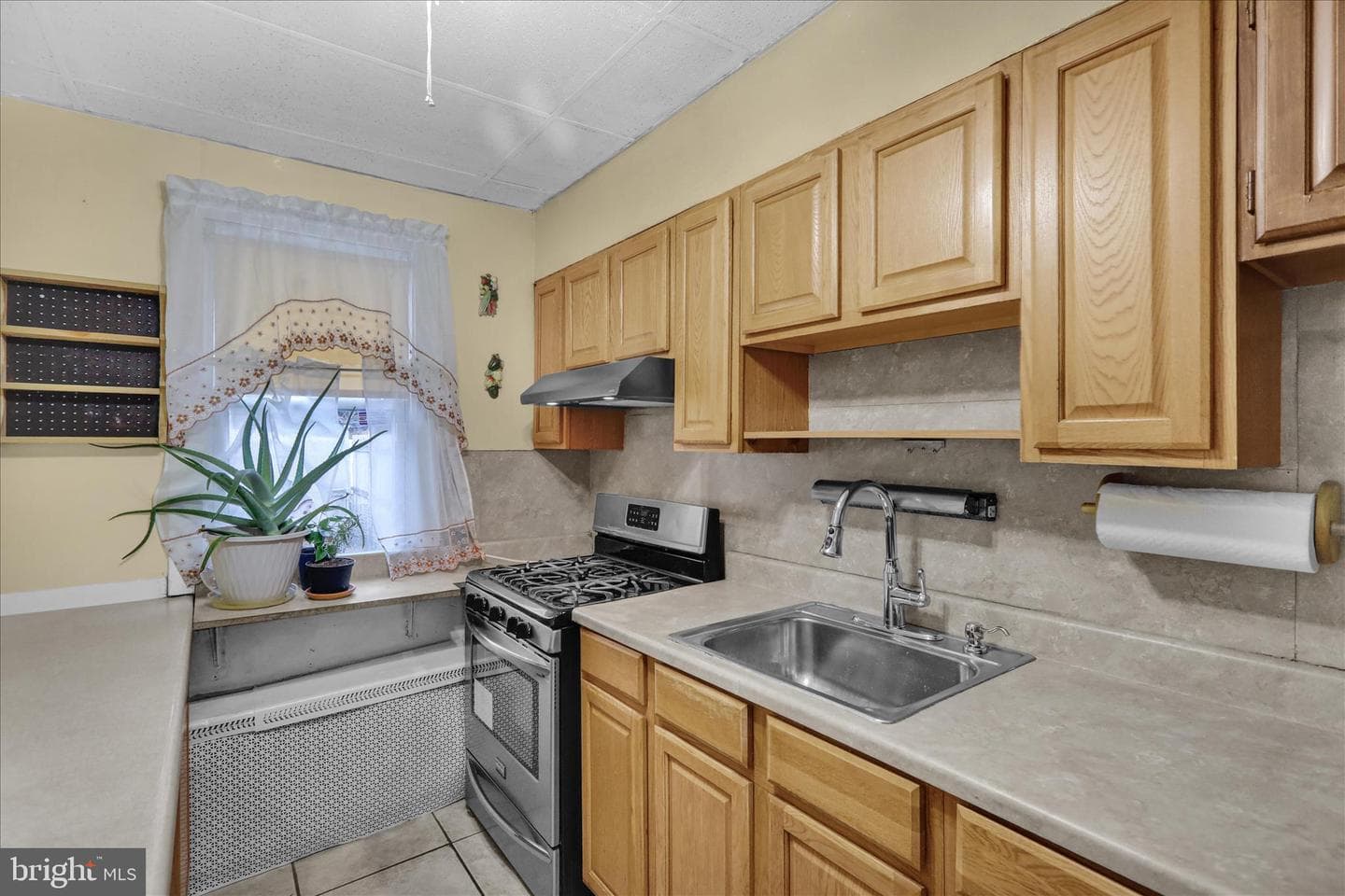 1212 Green Street photo 2
