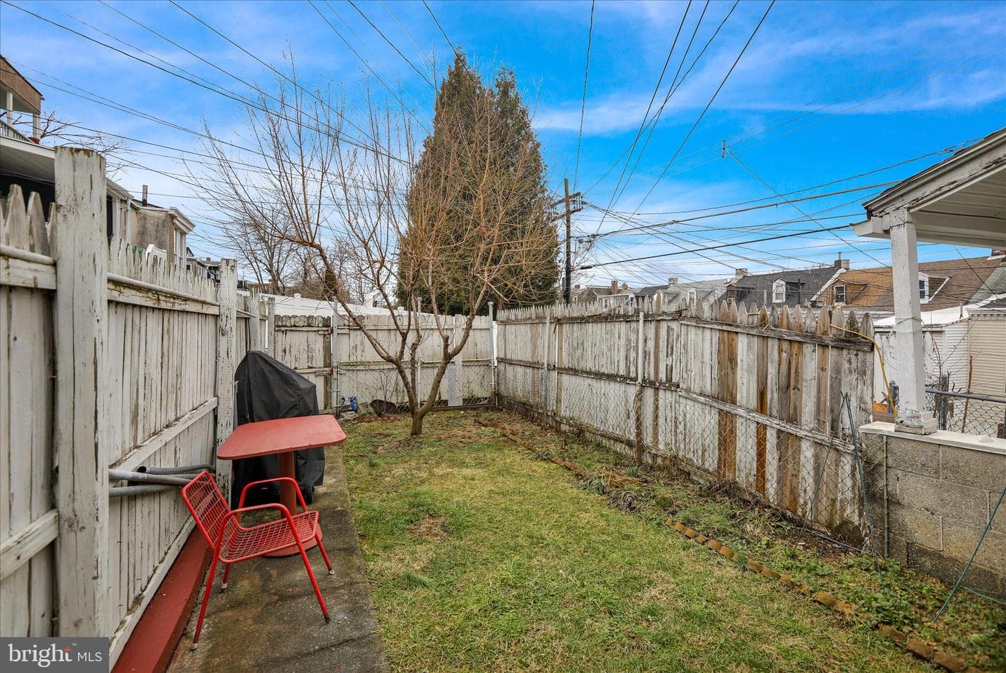 1212 Green Street photo 3