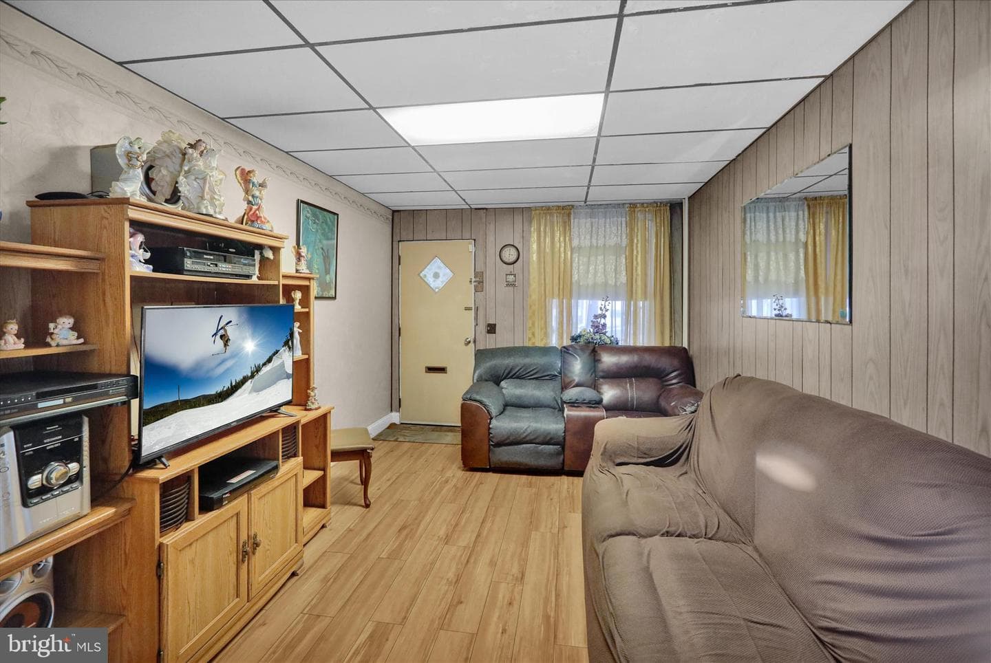 1212 Green Street photo 4