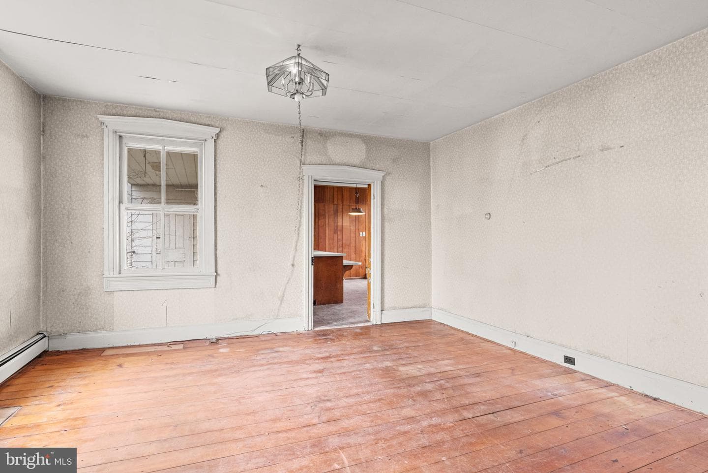 8448 Lancaster Avenue photo 11