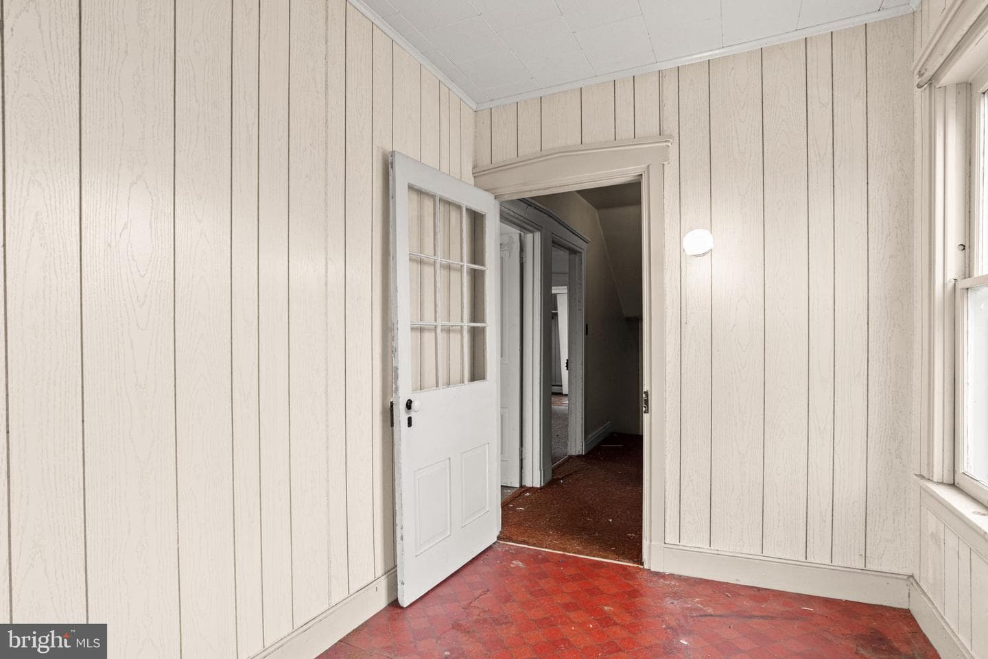 8448 Lancaster Avenue photo 18