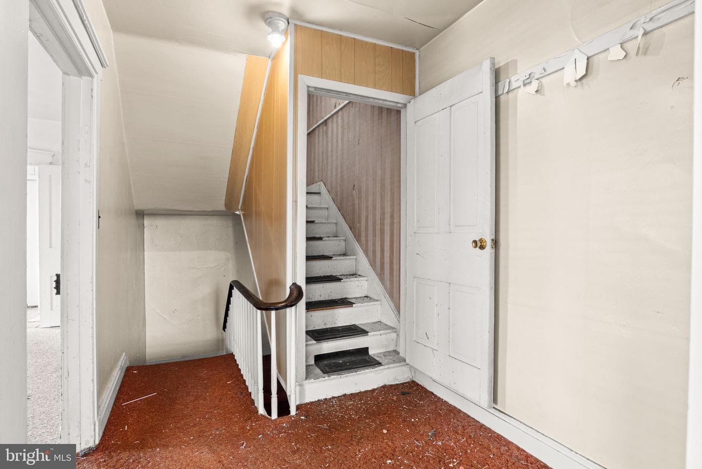 8448 Lancaster Avenue photo 21