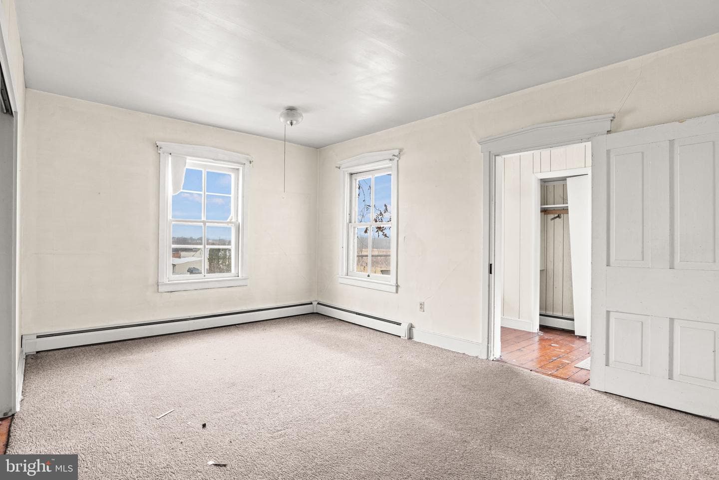 8448 Lancaster Avenue photo 22