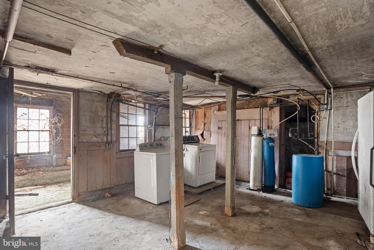8448 Lancaster Avenue photo 30