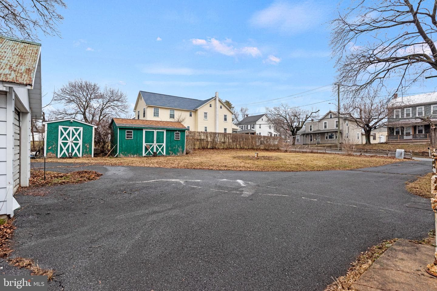 8448 Lancaster Avenue photo 33