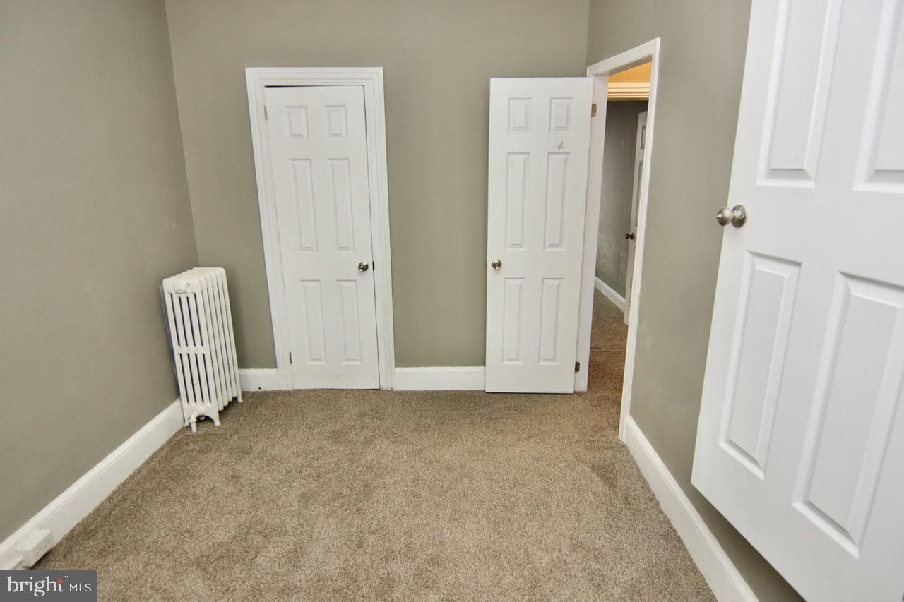 1115 Muhlenberg Street photo 12