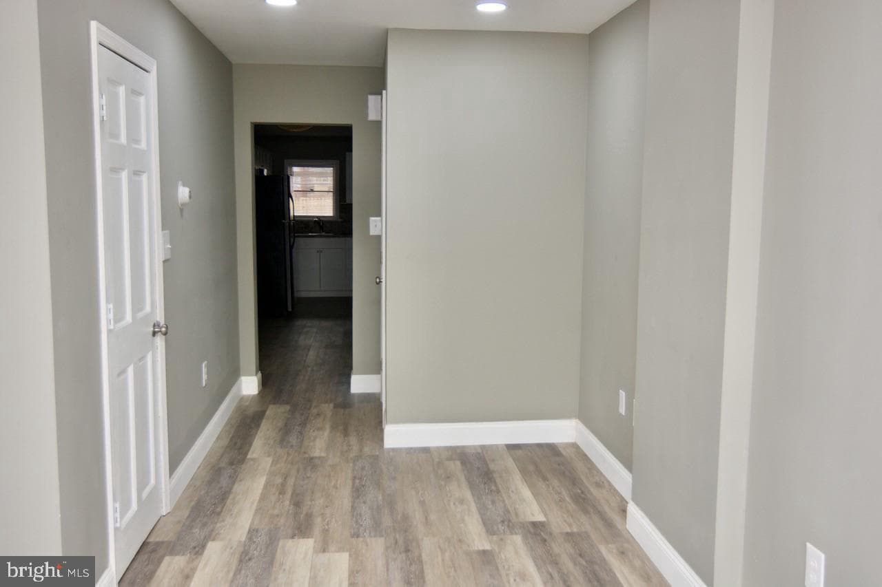 1115 Muhlenberg Street photo 3