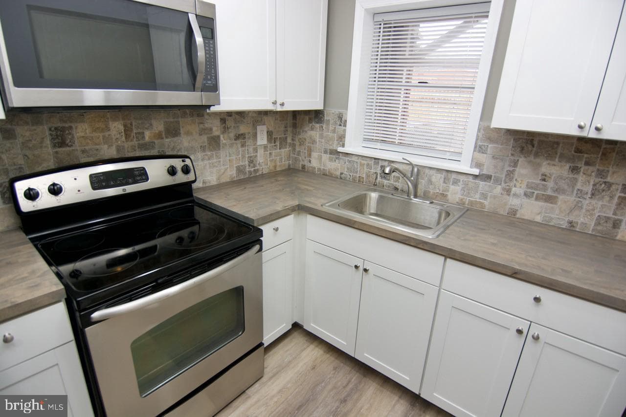 1115 Muhlenberg Street photo 6