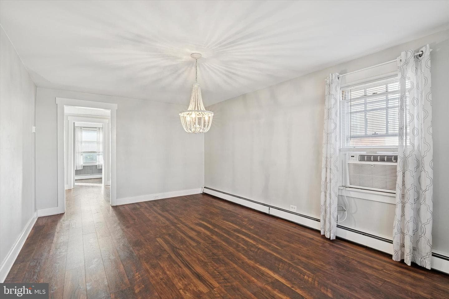 428 N Wyomissing Boulevard photo 7