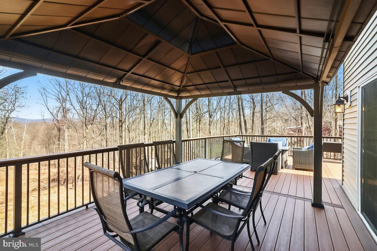 232 Briarwood Drive photo 13