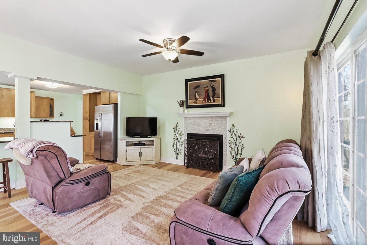 232 Briarwood Drive photo 22