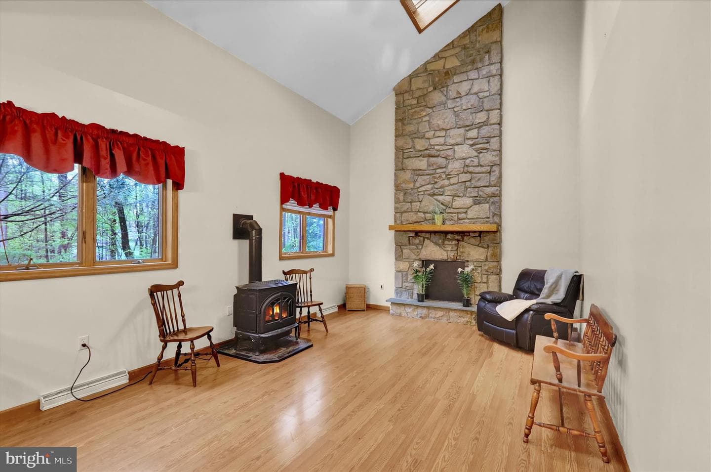 20 Highland Drive photo 17