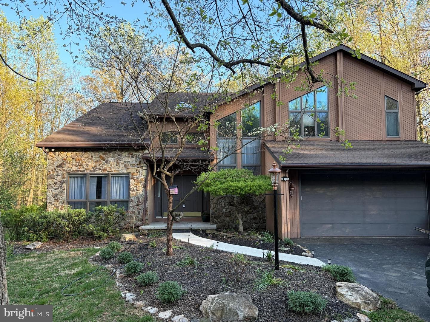 20 Highland Drive photo 2