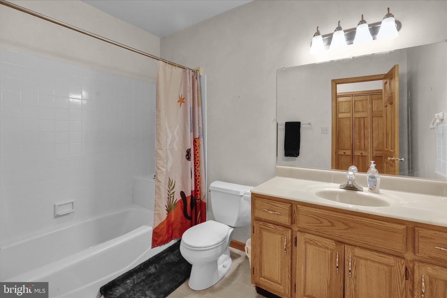 20 Highland Drive photo 32