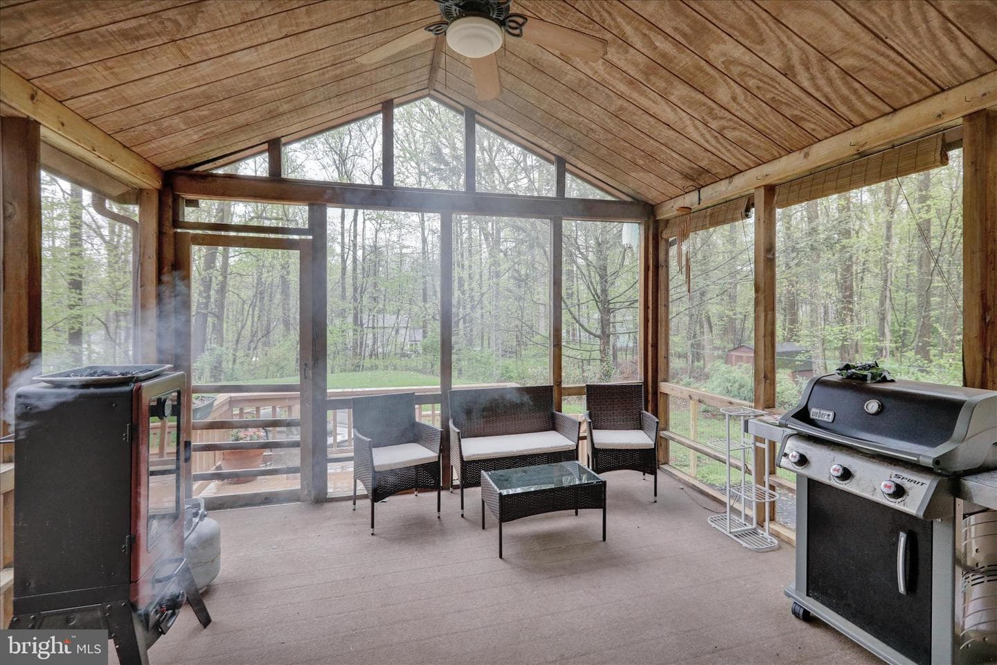 20 Highland Drive photo 39