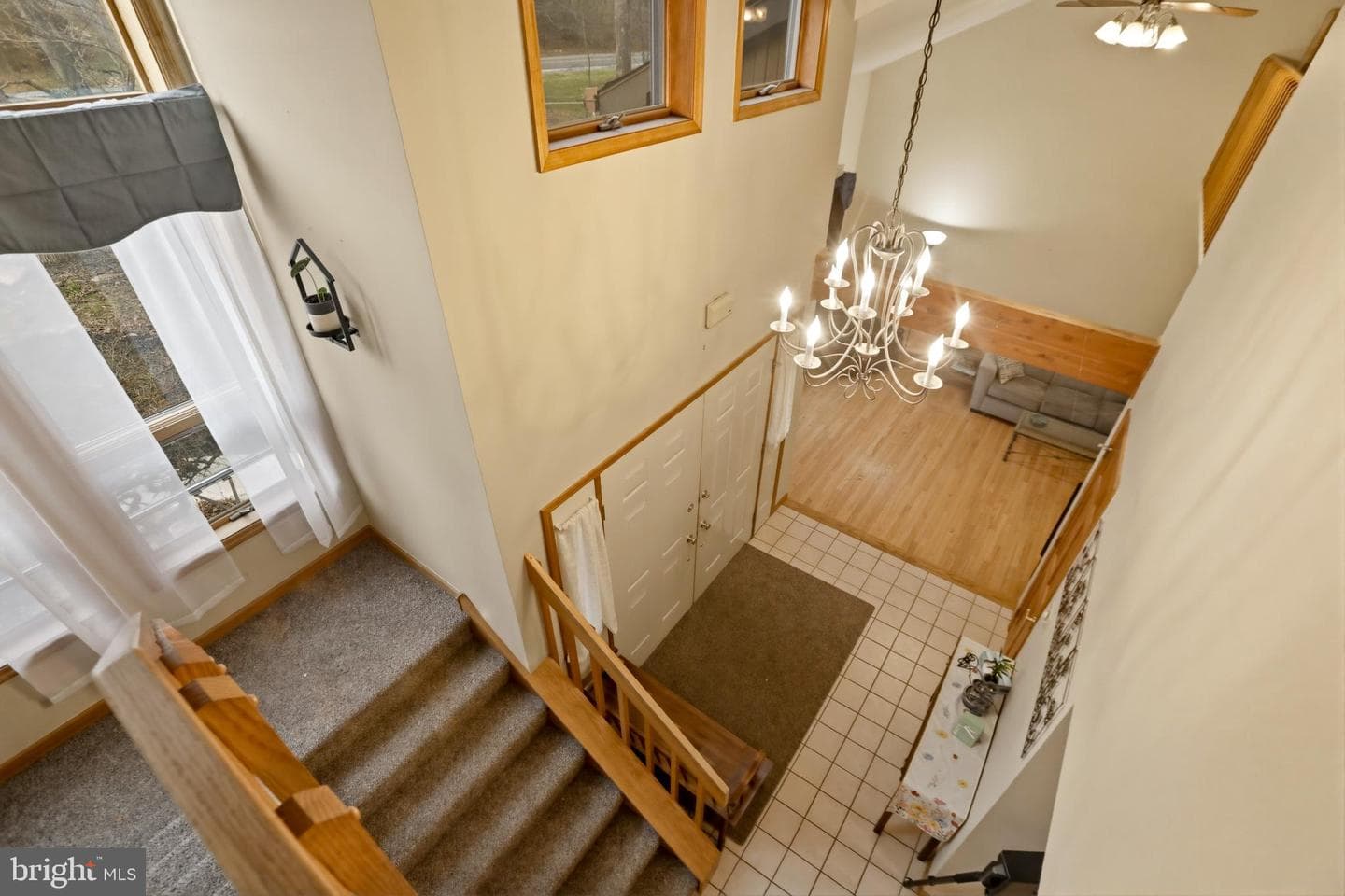 20 Highland Drive photo 7