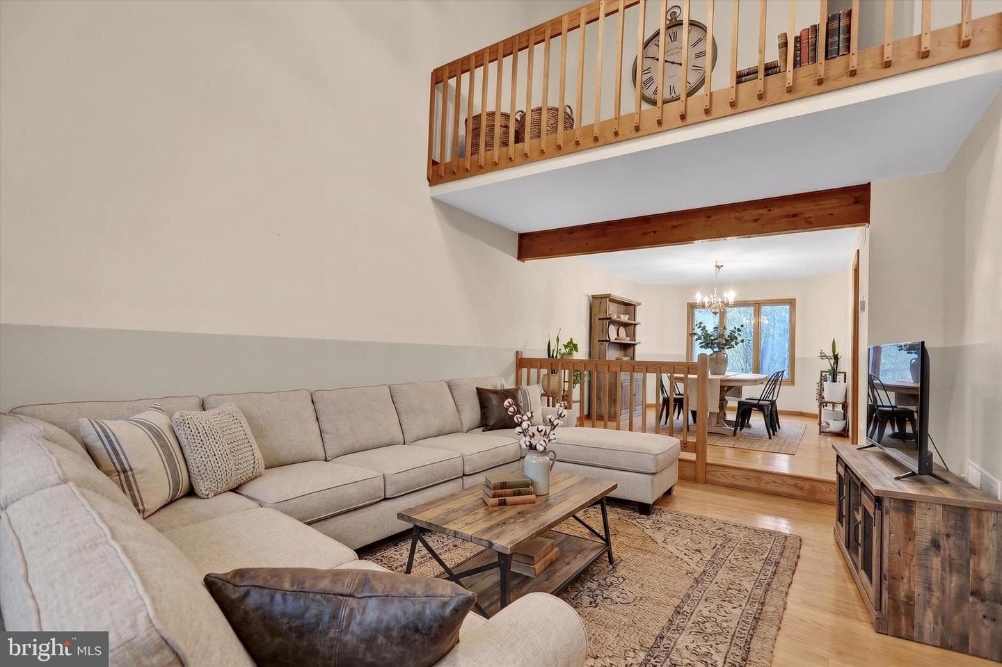 20 Highland Drive photo 8
