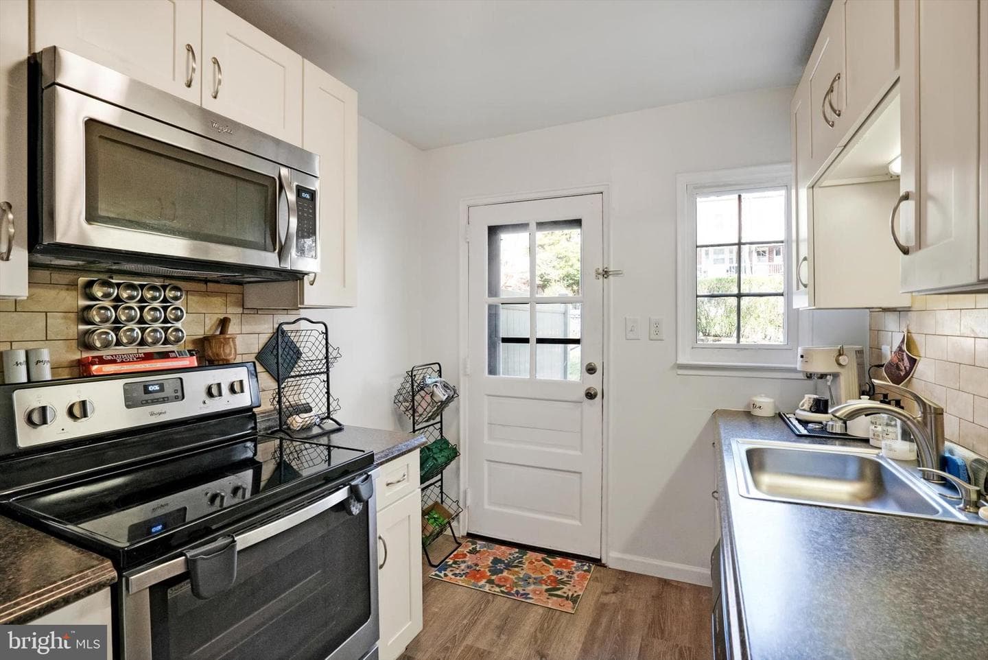 416 Sycamore Road photo 6