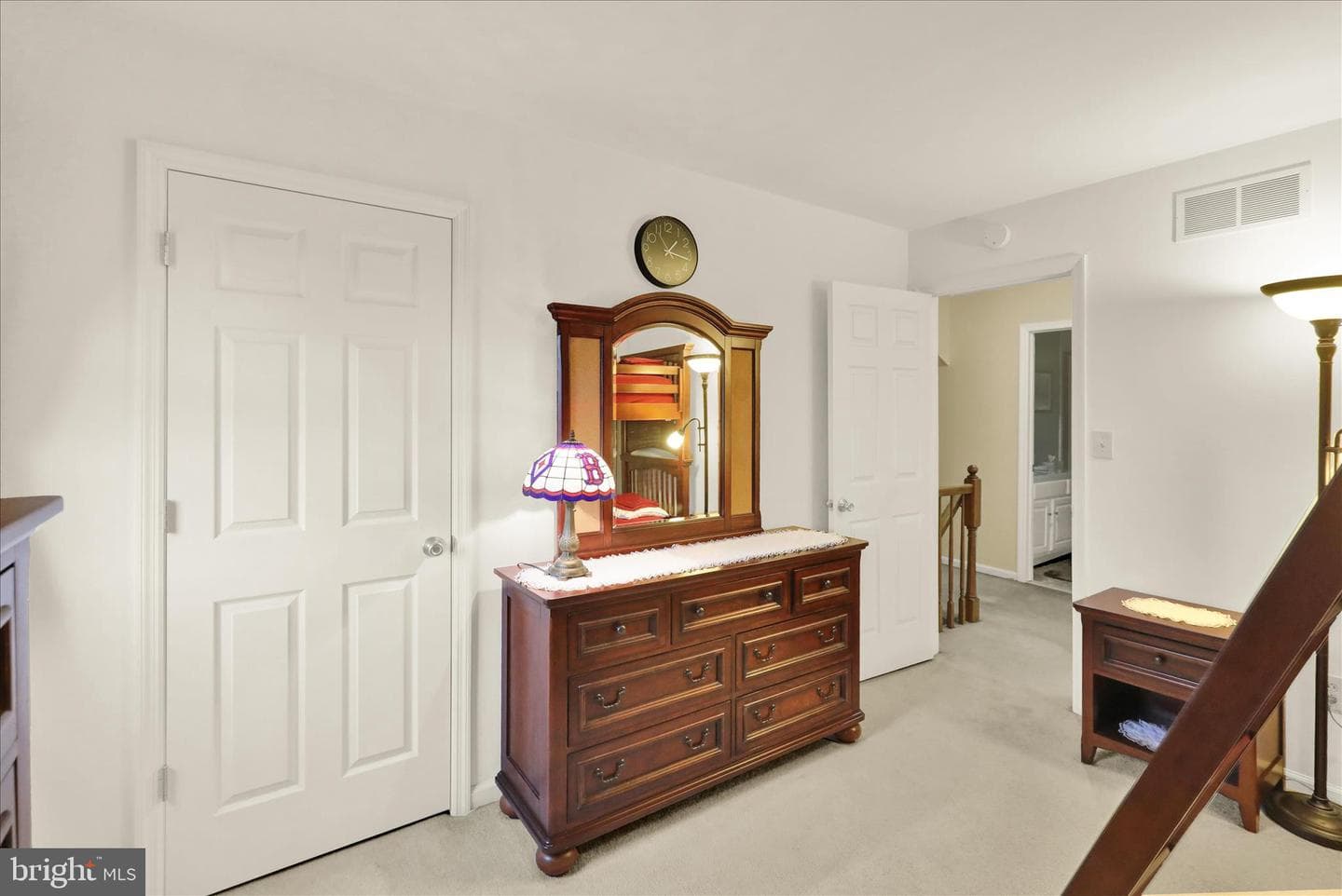 712 Pearl Street photo 22