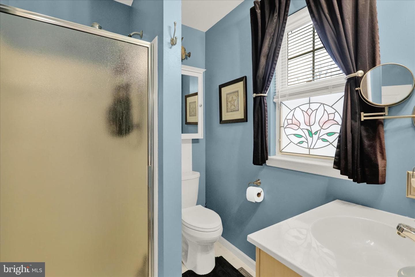 712 Pearl Street photo 24