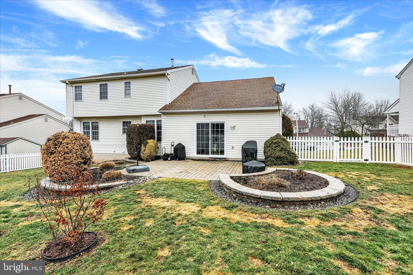 712 Pearl Street photo 32