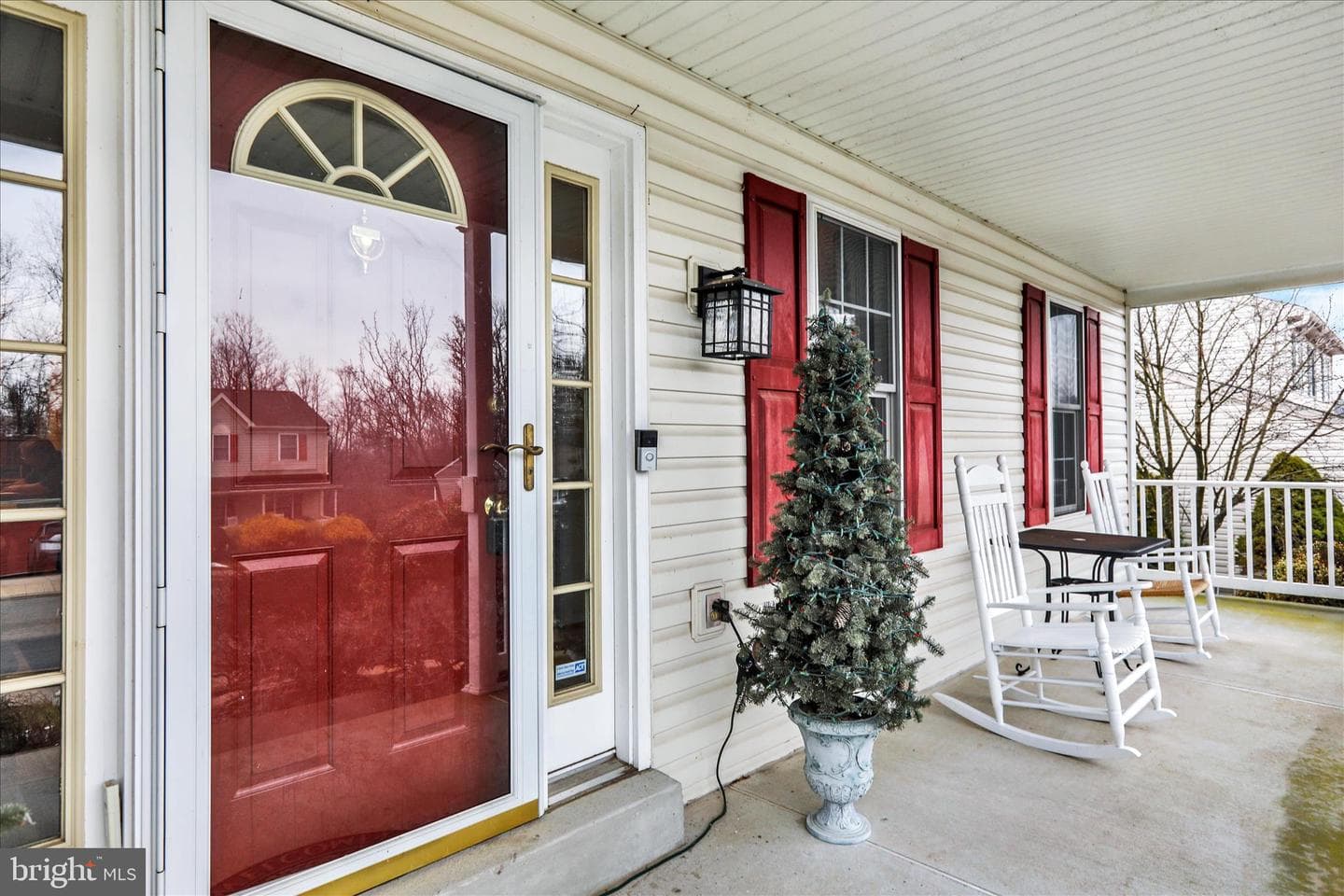 712 Pearl Street photo 5