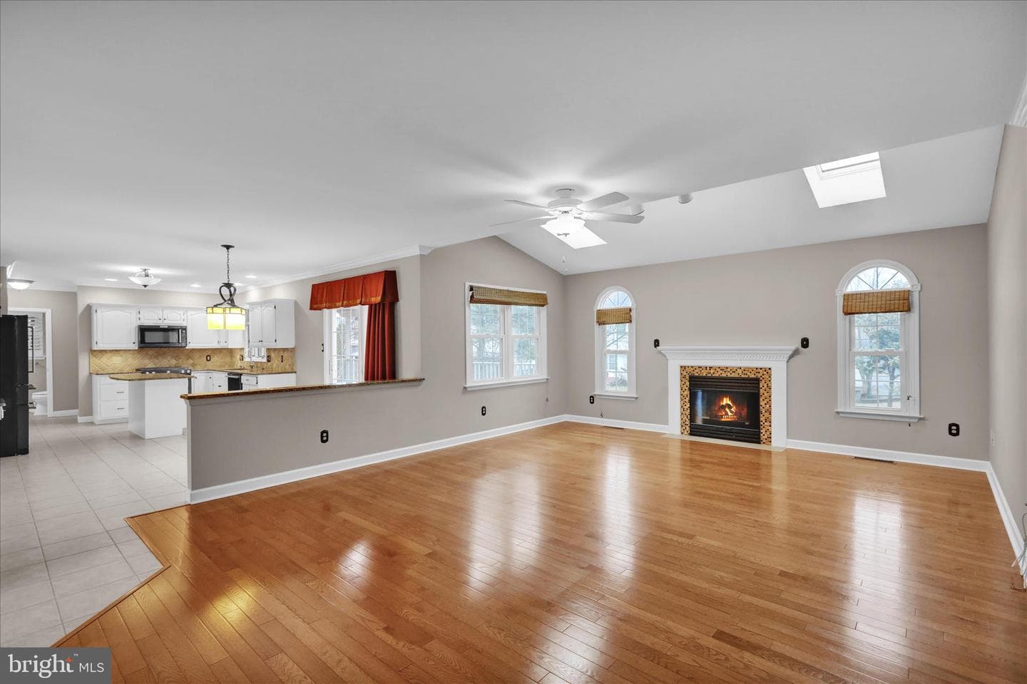 110 New York Avenue photo 10