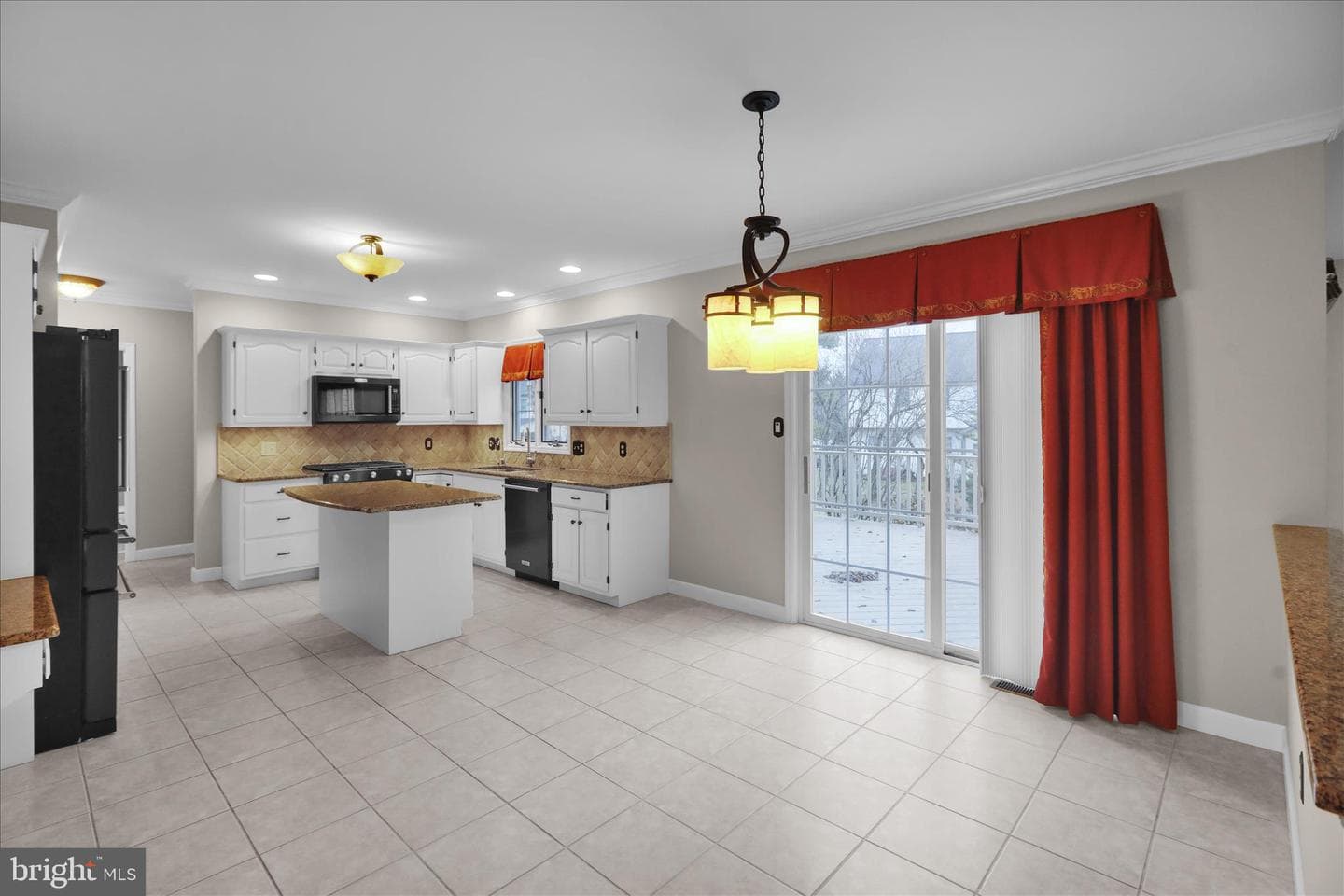 110 New York Avenue photo 16