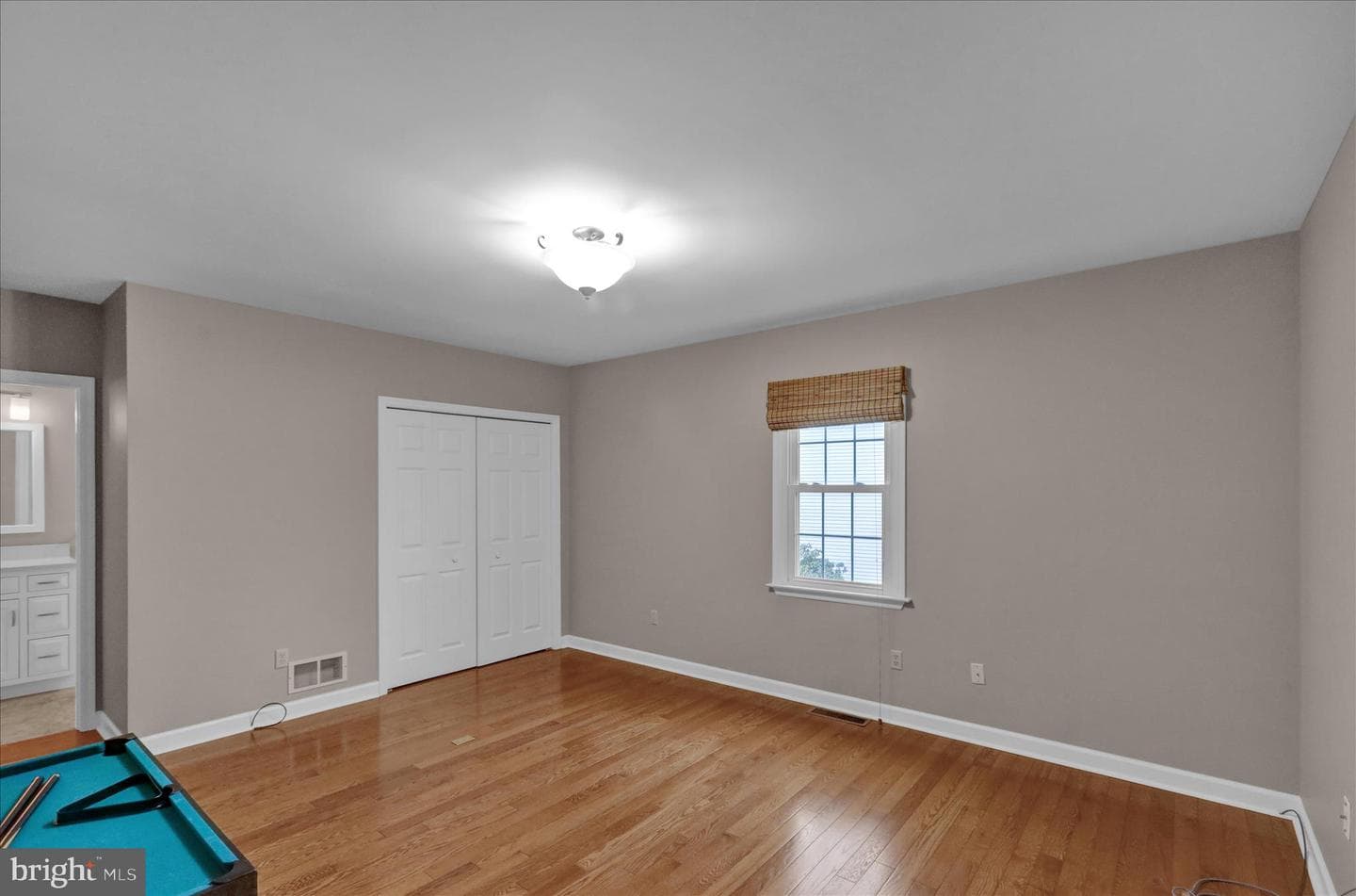 110 New York Avenue photo 19