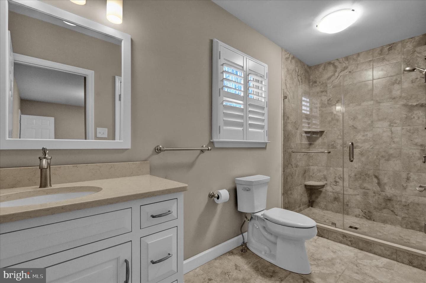 110 New York Avenue photo 21