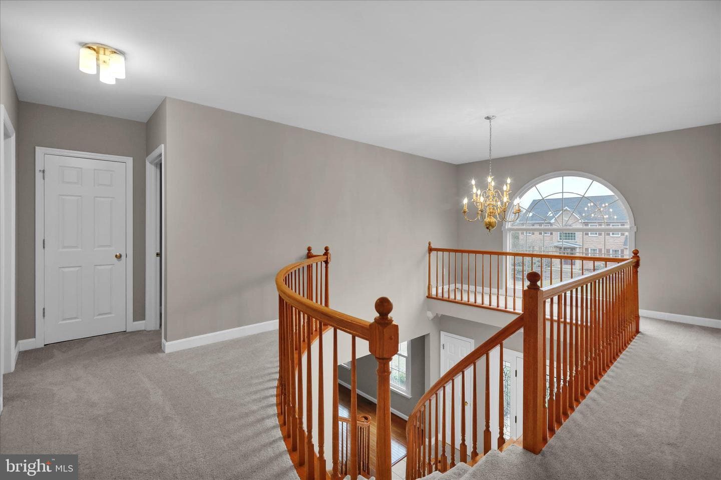 110 New York Avenue photo 23