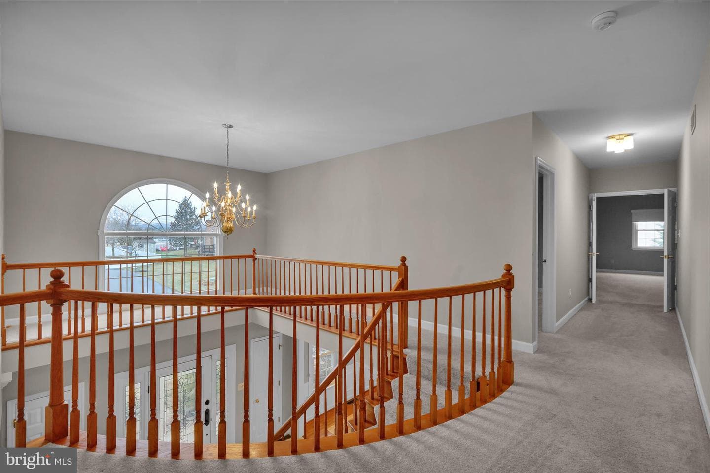 110 New York Avenue photo 24