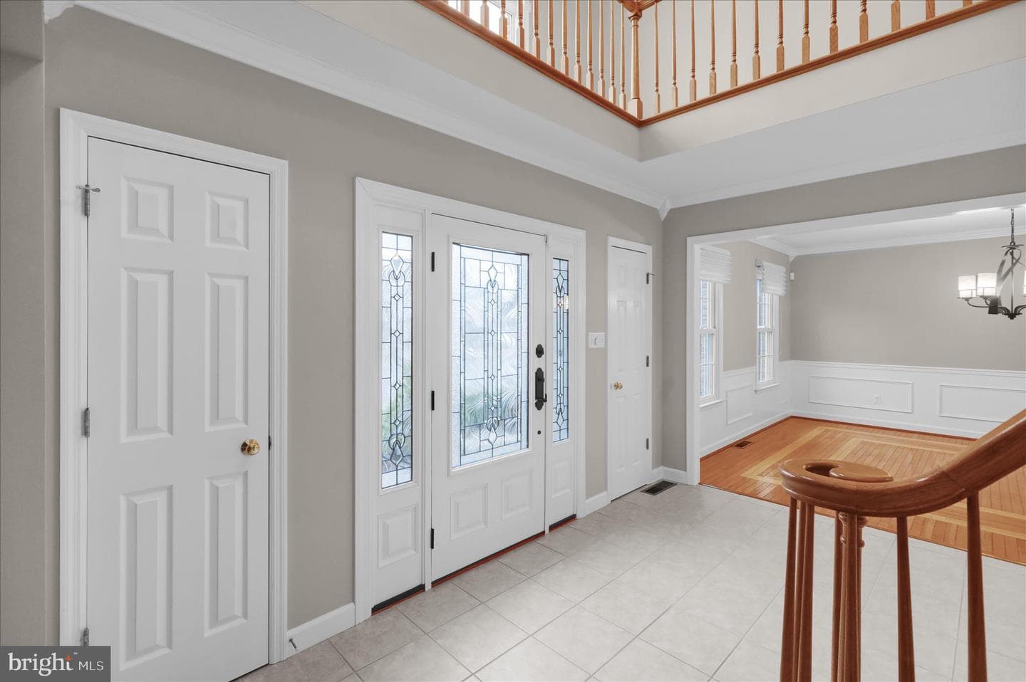 110 New York Avenue photo 3