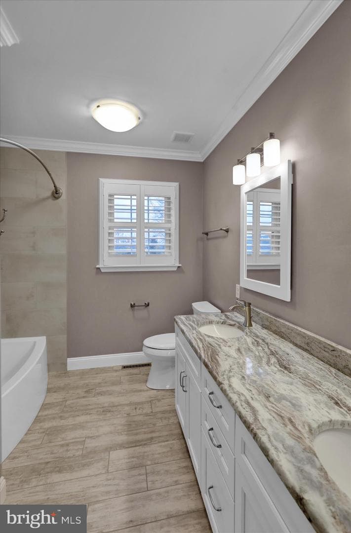 110 New York Avenue photo 30