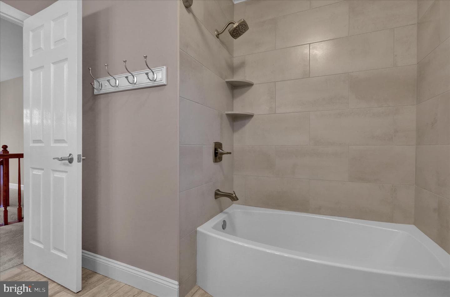 110 New York Avenue photo 31