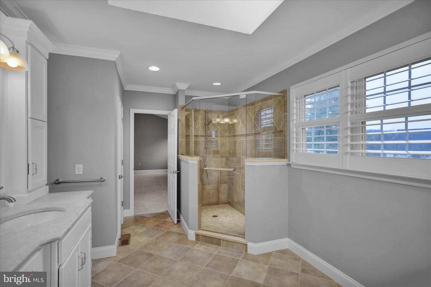110 New York Avenue photo 41