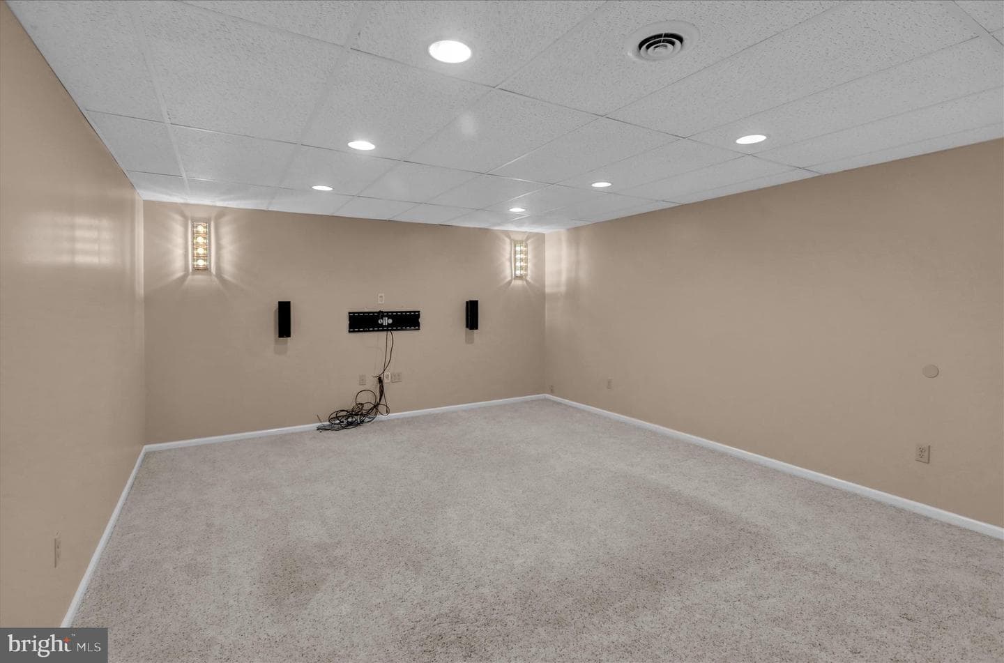 110 New York Avenue photo 47