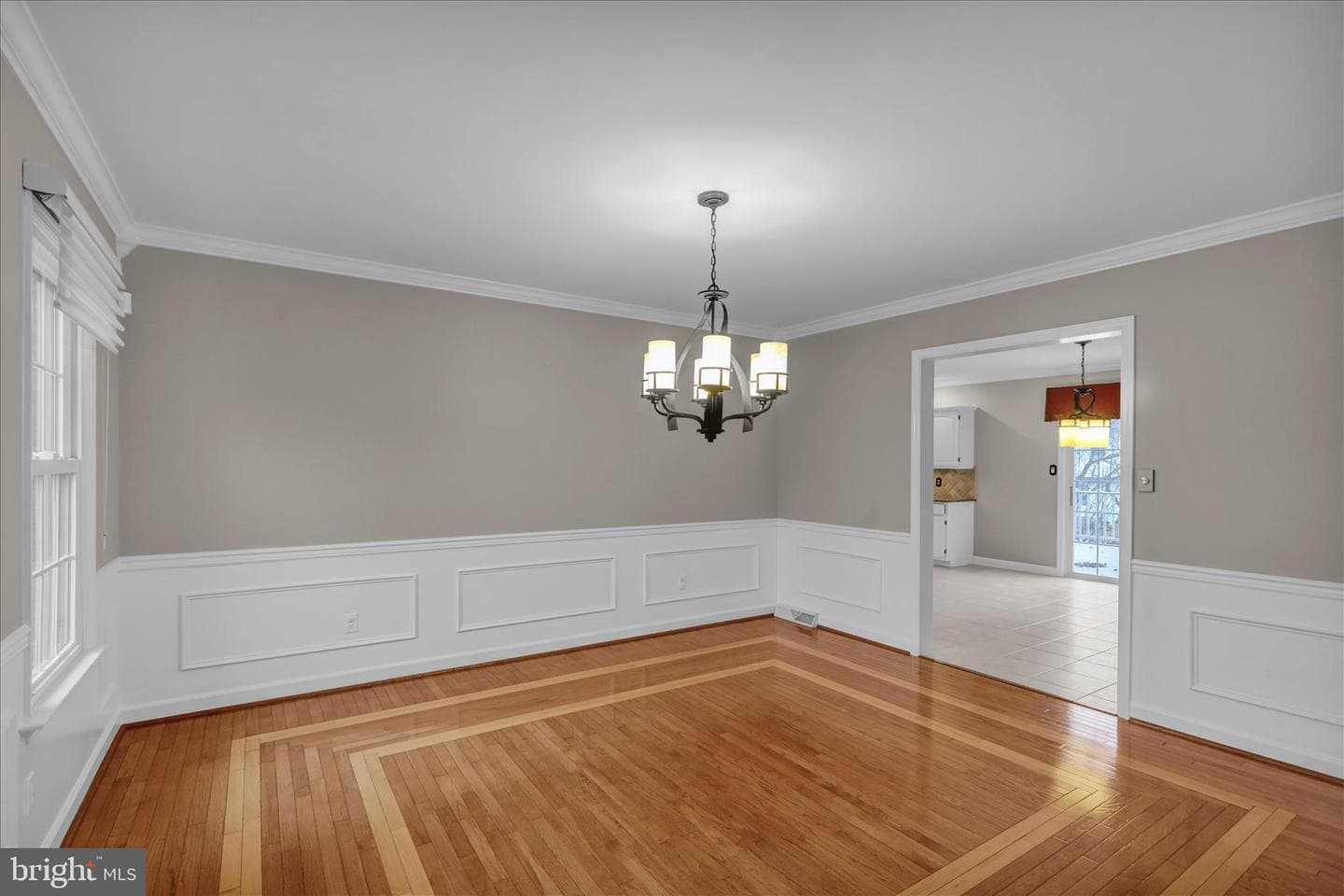 110 New York Avenue photo 6