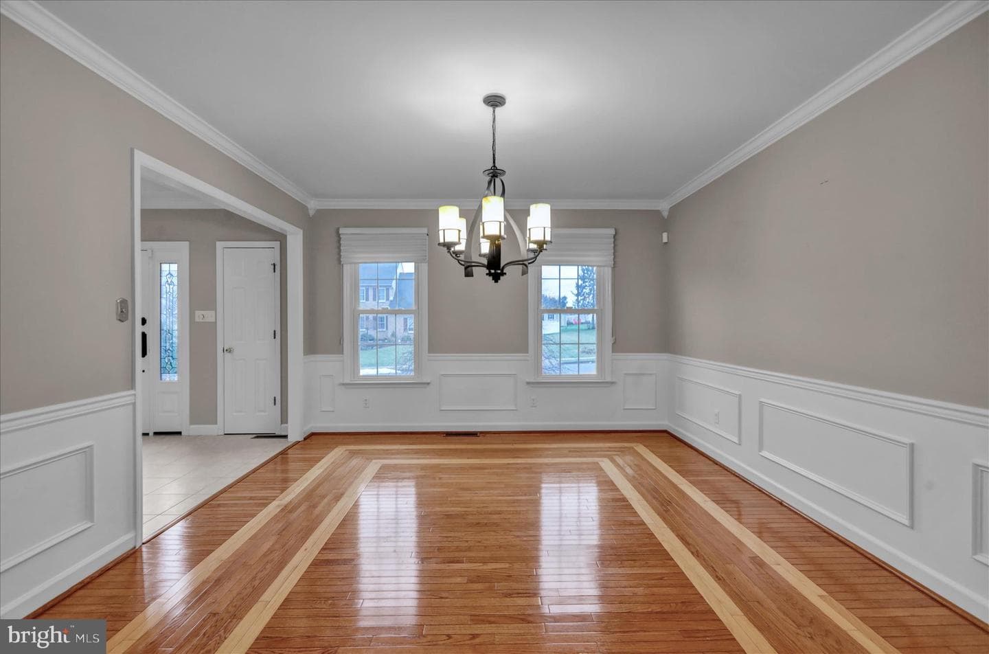 110 New York Avenue photo 7