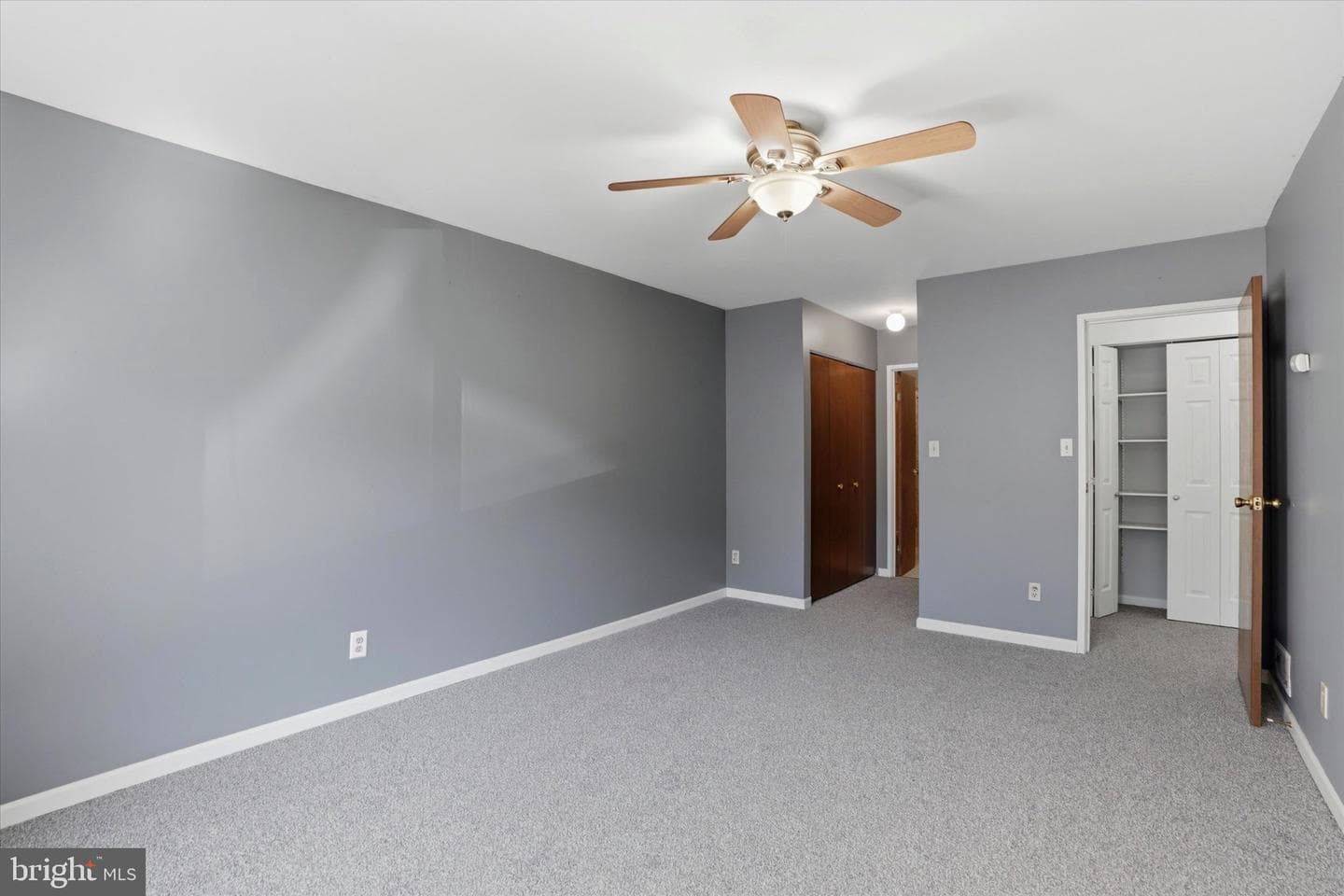 48 Muirfield Drive photo 12