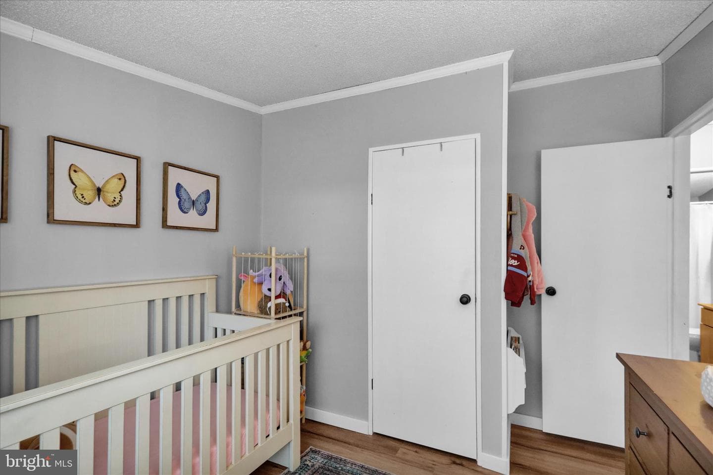 260 Wooltown Road #lot 34 photo 11