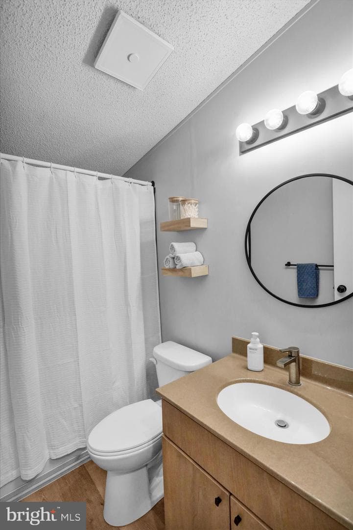 260 Wooltown Road #lot 34 photo 15