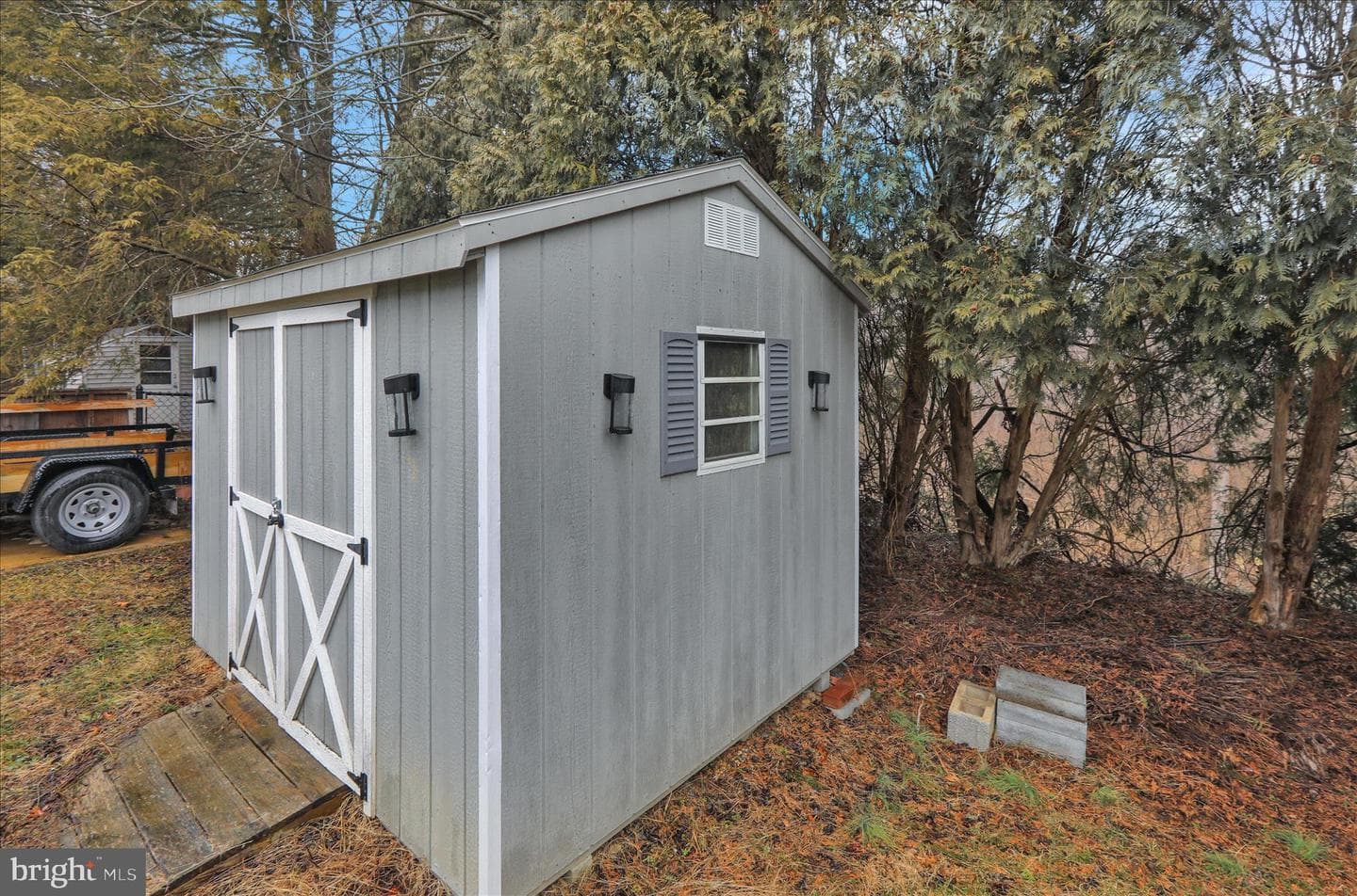 260 Wooltown Road #lot 34 photo 25