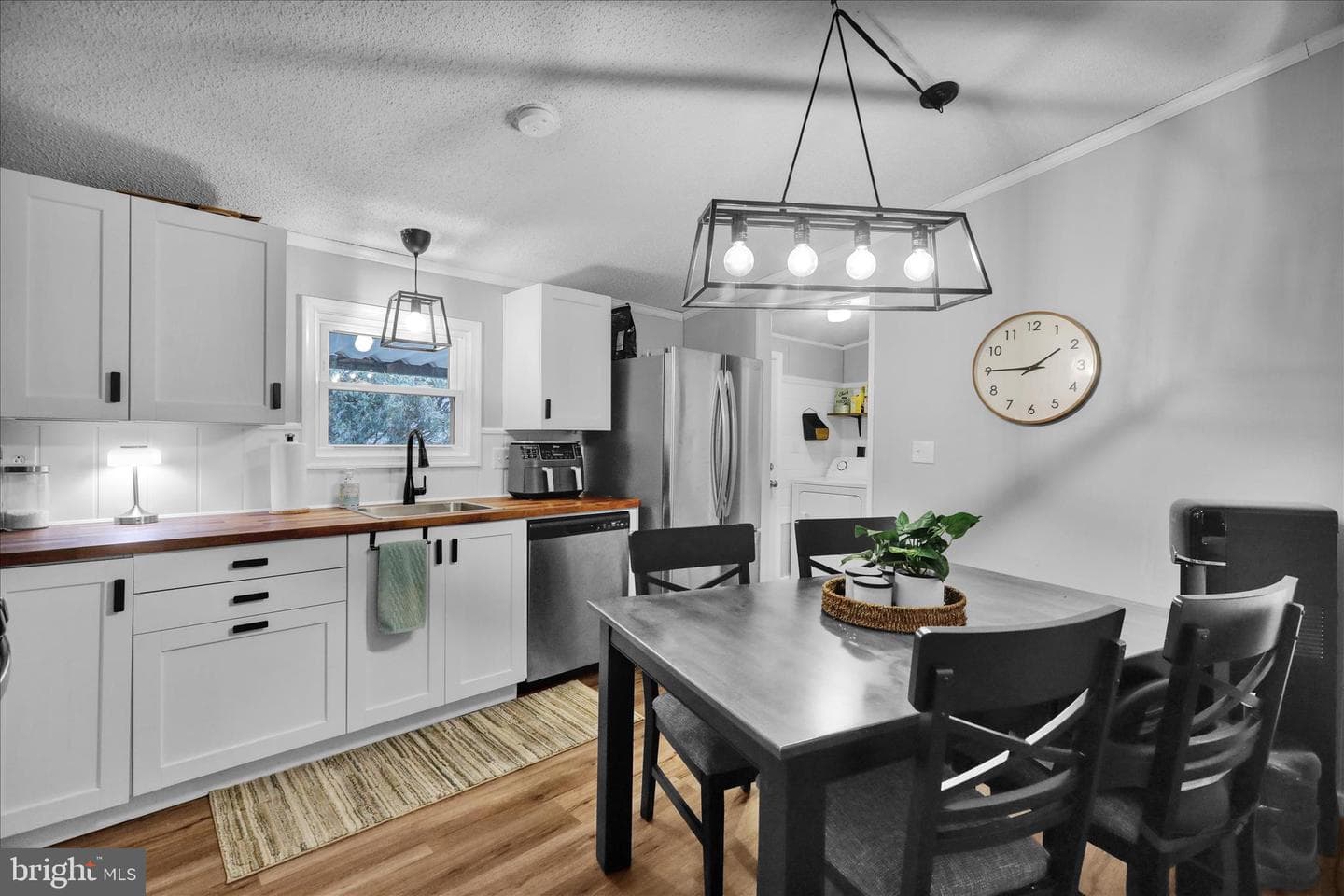 260 Wooltown Road #lot 34 photo 7