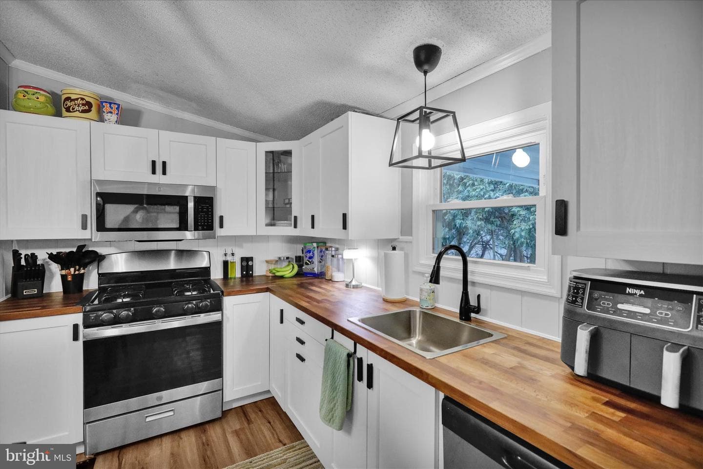 260 Wooltown Road #lot 34 photo 9