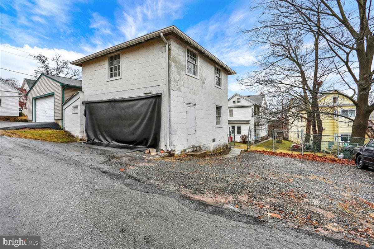 78 Chestnut Street photo 10