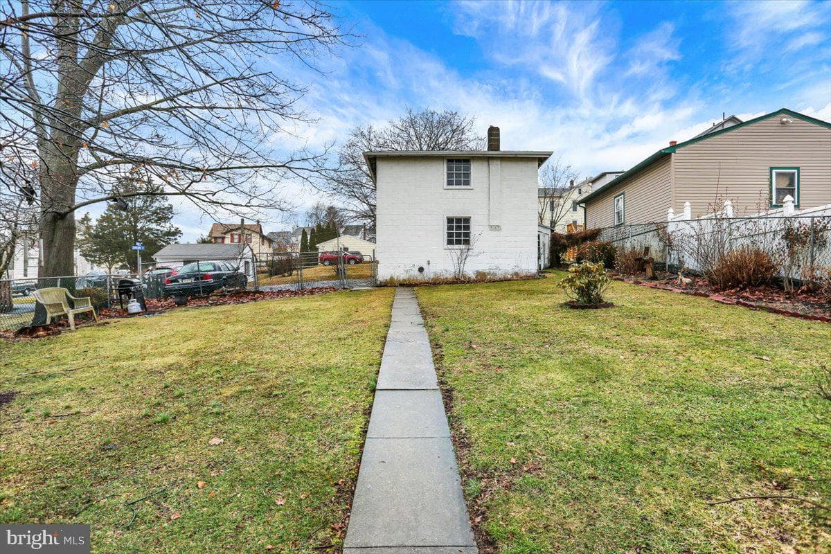 78 Chestnut Street photo 6